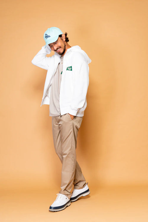 Kolepa Trousers