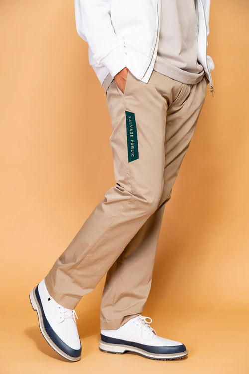 Kolepa Trousers