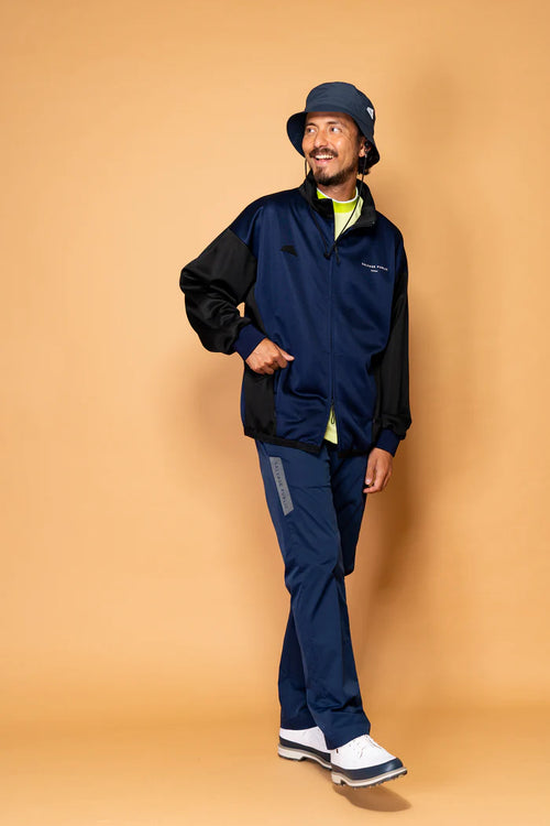 Kolepa Trousers