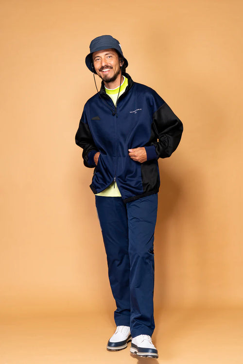 Kolepa Trousers