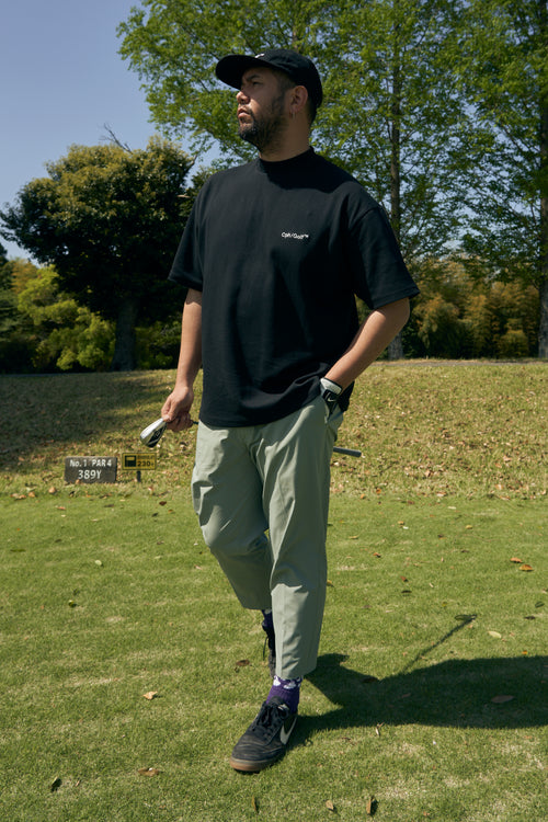 #ADJUSTABLE PANTS