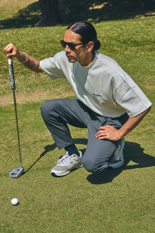 #ADJUSTABLE PANTS