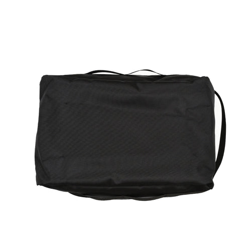 #CPH SHOES BAG