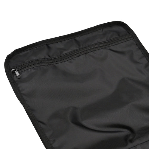 #CPH SHOES BAG