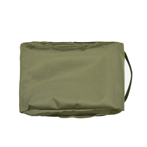 #CPH SHOES BAG