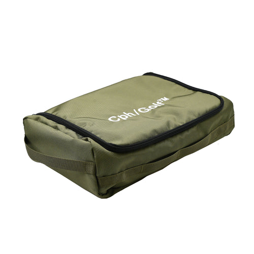 #CPH SHOES BAG