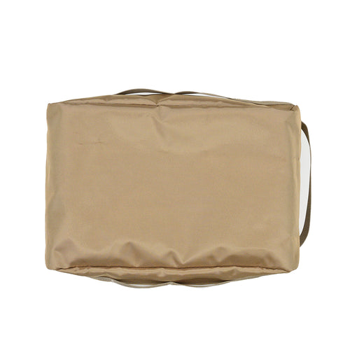 #CPH SHOES BAG