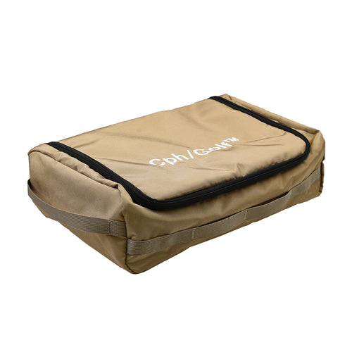 #CPH SHOES BAG