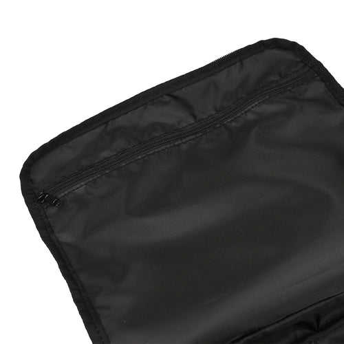 #CPH SHOES BAG