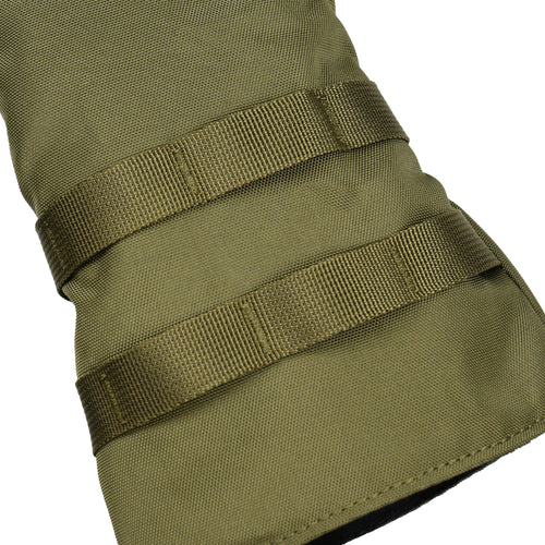 #TACTICAL HEAD COVER (DRIVER)