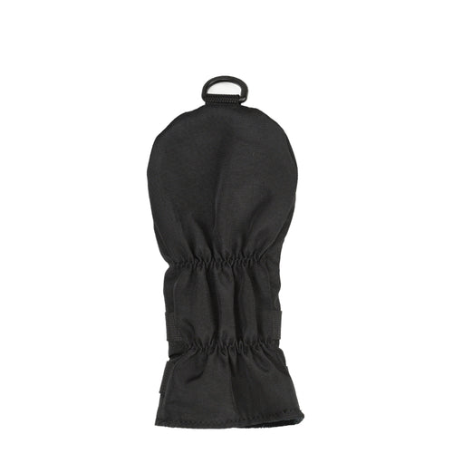 #TACTICAL HEAD COVER (UTILITY)