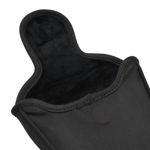 #TACTICAL PUTTER COVER (MALLET TYPE)