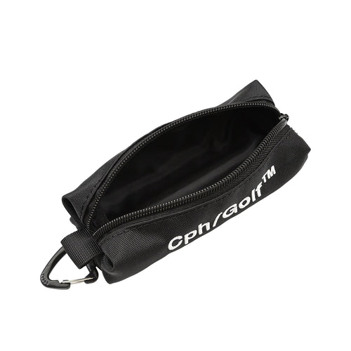 #CPH BALL CASE