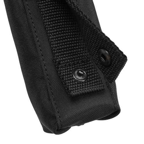 #CPH BALL CASE