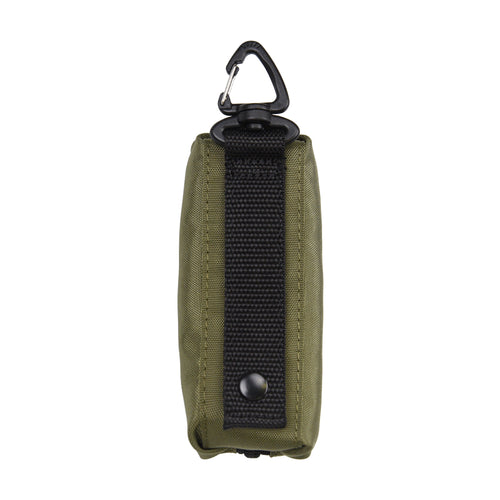 #CPH BALL CASE