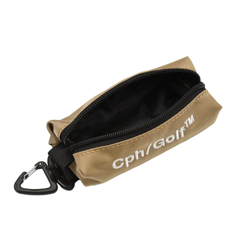 #CPH BALL CASE