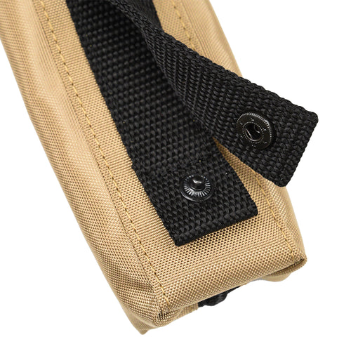 #CPH BALL CASE