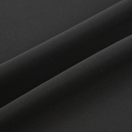 GG VERTICAL LOGO POLO S/S