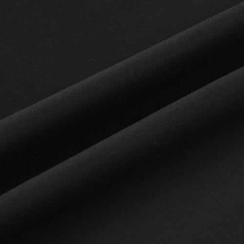 GG MILITARY MOCK NECK S/S