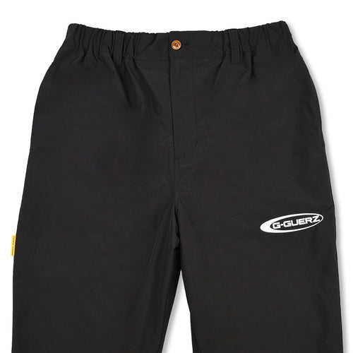 GG JOGGER PANTS