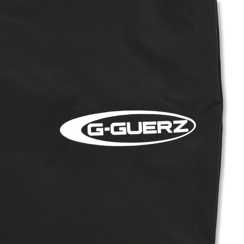 GG JOGGER PANTS