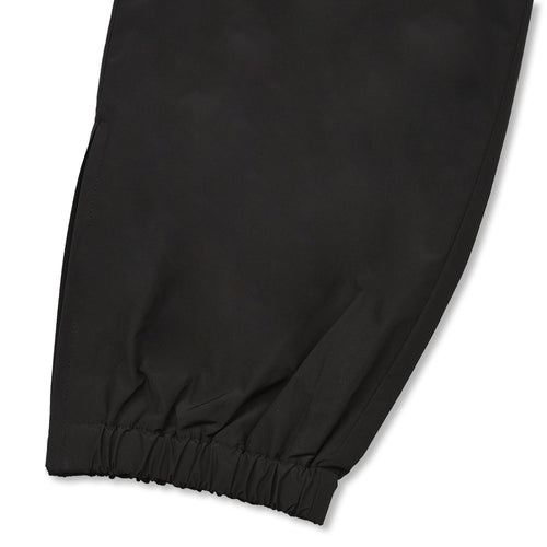 GG JOGGER PANTS