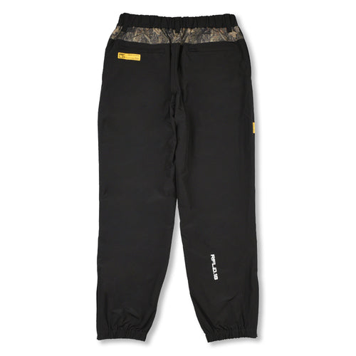 GG JOGGER PANTS