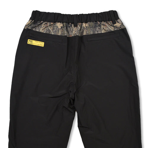 GG JOGGER PANTS