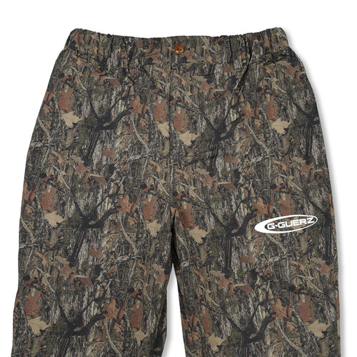 GG JOGGER PANTS