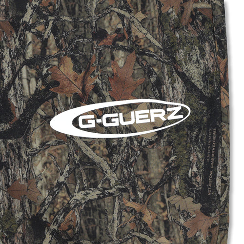 GG JOGGER PANTS
