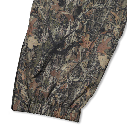 GG JOGGER PANTS
