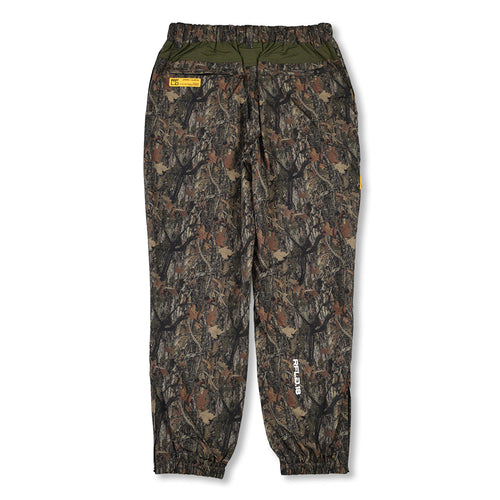 GG JOGGER PANTS