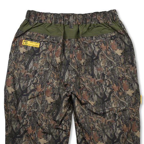 GG JOGGER PANTS