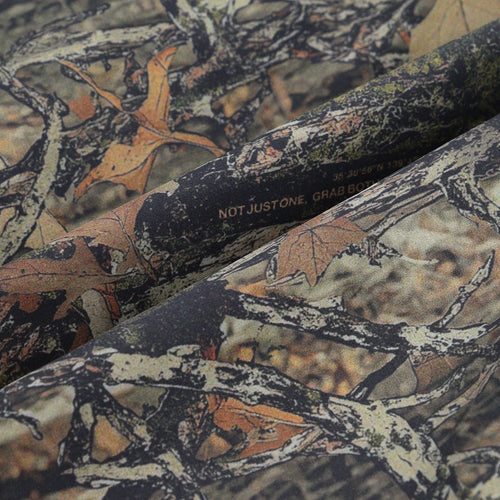 GG JOGGER PANTS