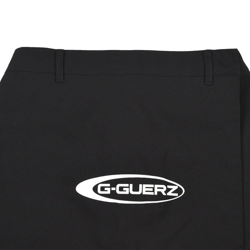GG SKIRT SHORTS