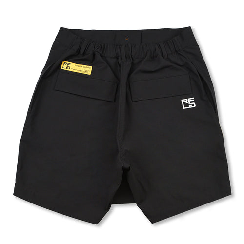 GG SKIRT SHORTS