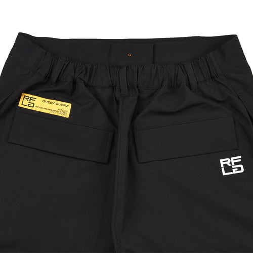 GG SKIRT SHORTS