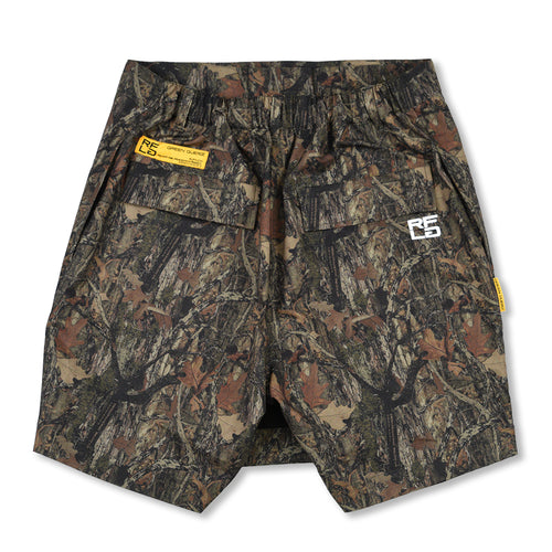 GG SKIRT SHORTS