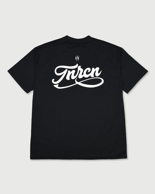 WM EMBLEM LOGO S/S T-SHIRTS