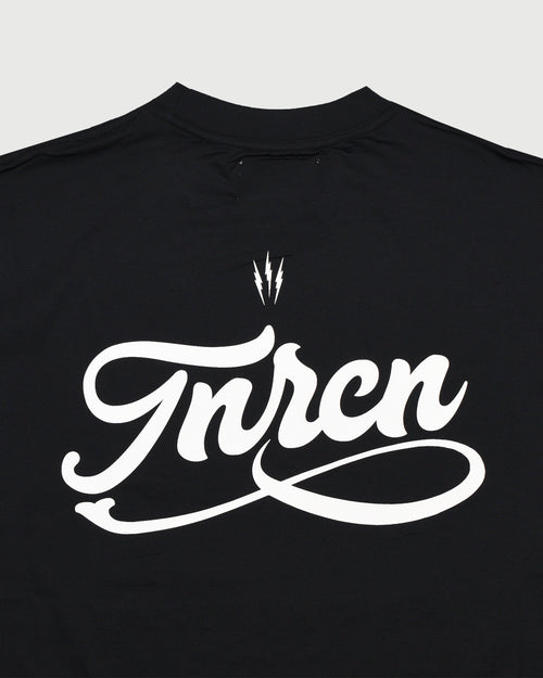 WM EMBLEM LOGO S/S T-SHIRTS