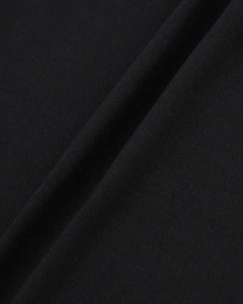 WM EMBLEM LOGO S/S T-SHIRTS
