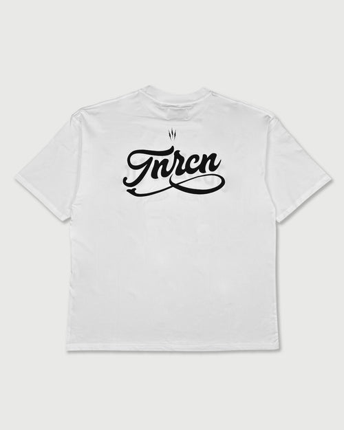 WM EMBLEM LOGO S/S T-SHIRTS