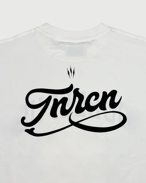 WM EMBLEM LOGO S/S T-SHIRTS