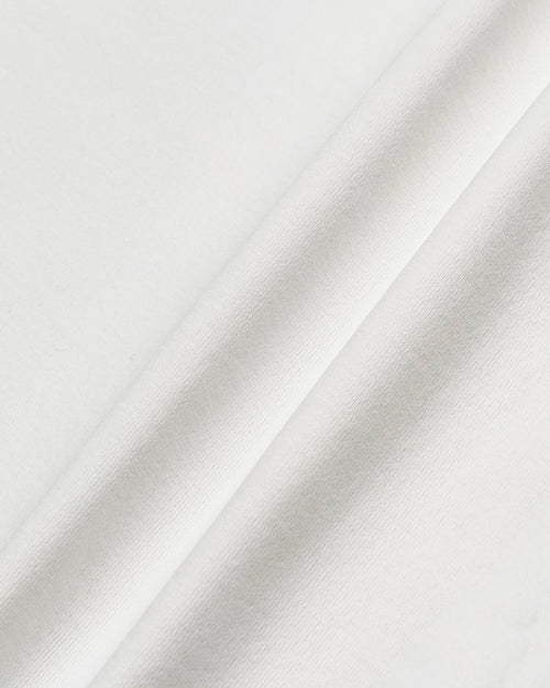 WM EMBLEM LOGO S/S T-SHIRTS