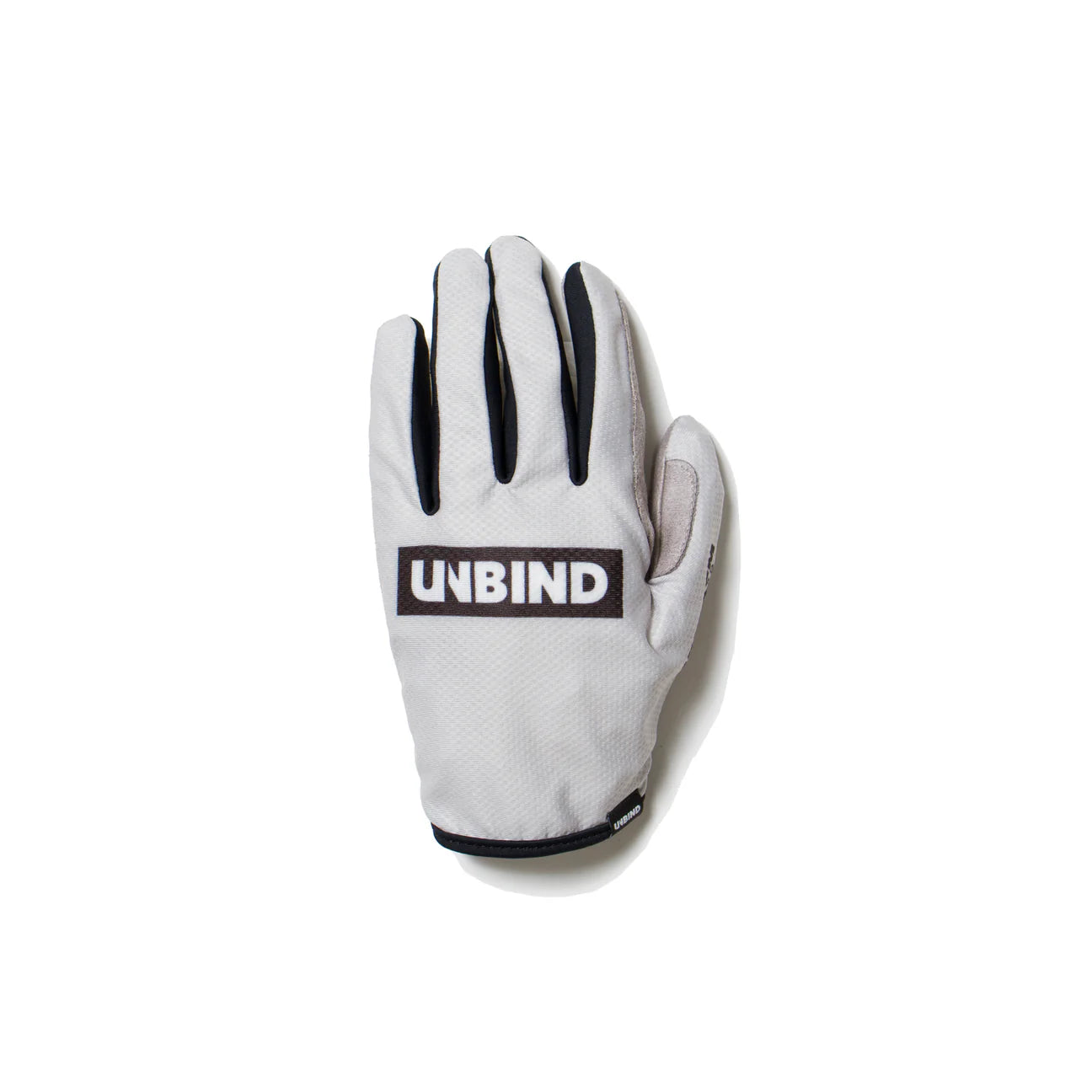Freestyle GLOVE v2.0（左手用） – RUFFLOG