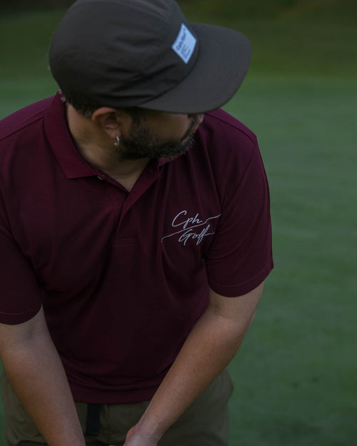 #CPH NYLON JET CAP