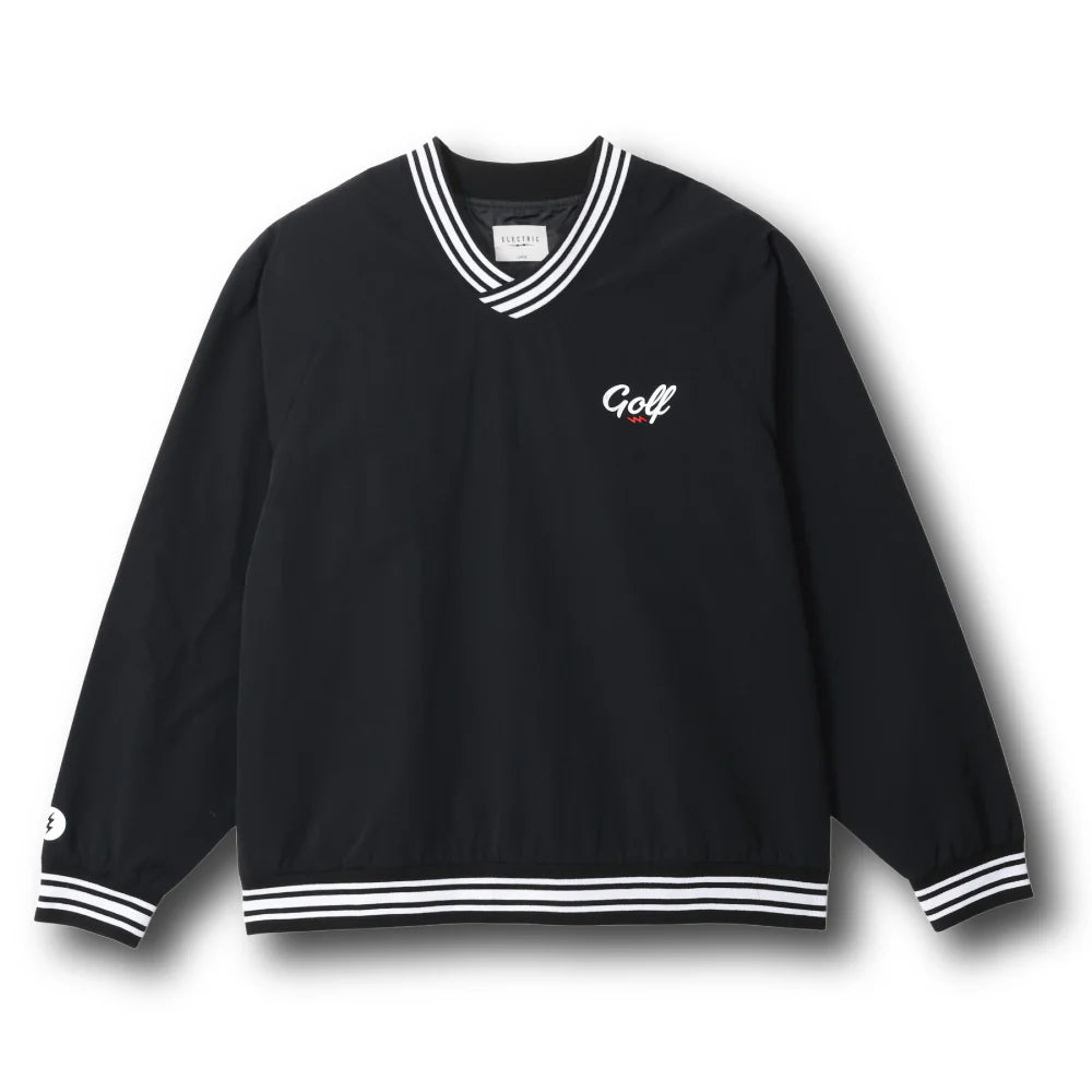 【CELFORD GOLF】裏起毛ロゴデザインワンピース 限定価格】CELFORD GOLF 裏起毛ロゴデザインワンピース