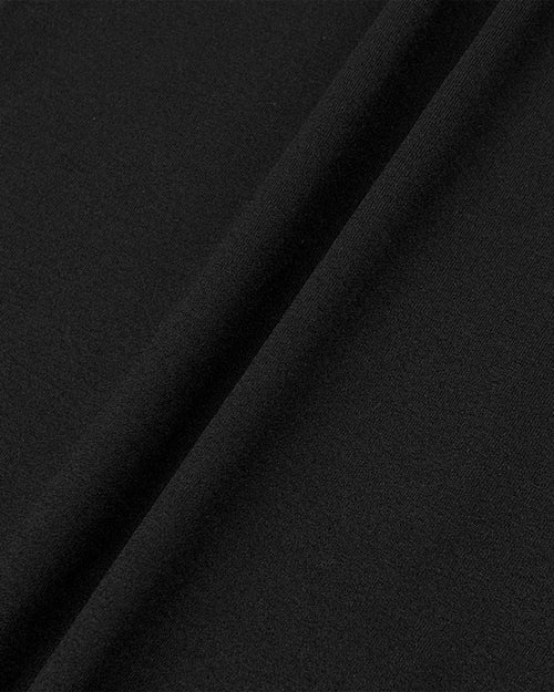 WM GOLF WITH ME S/S MOCK NECK TEE