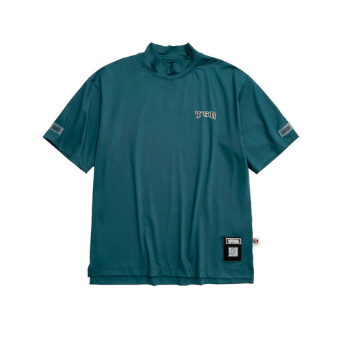 Dry Smooth Mock PO