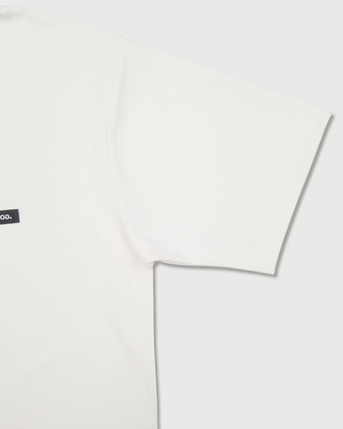 HALF ZIP MOCK NECK SHIRTS